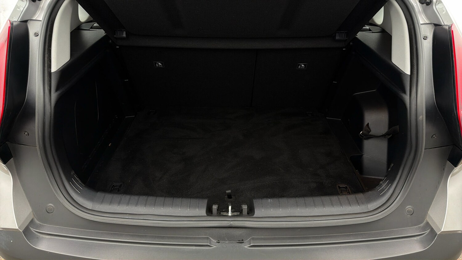 Used Hyundai BAYON 2023 for sale - 78013778: Photo 16