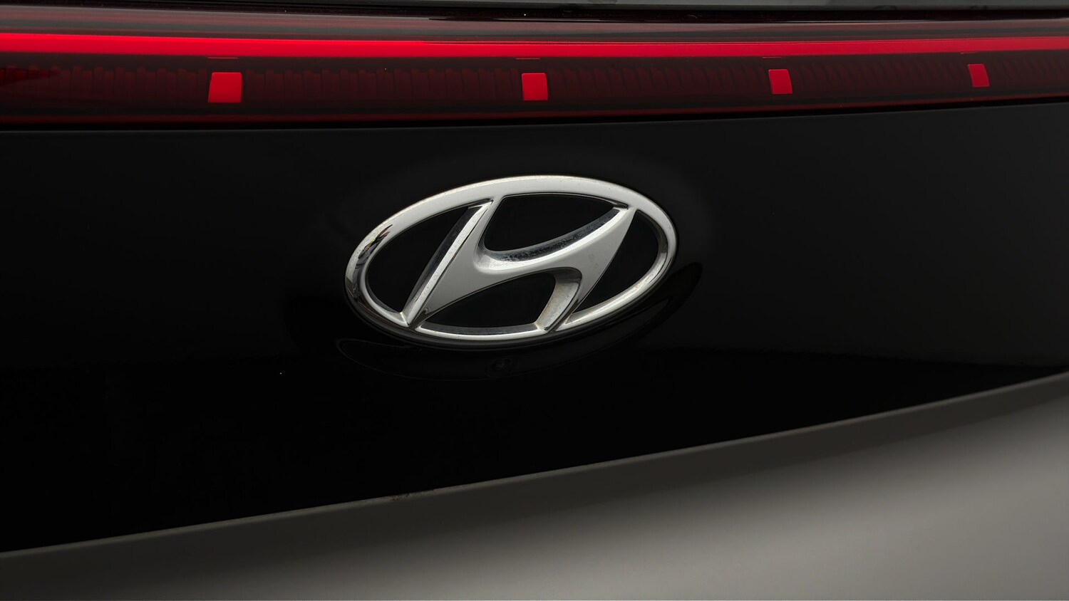 Used Hyundai BAYON 2023 for sale - 78013778: Photo 20