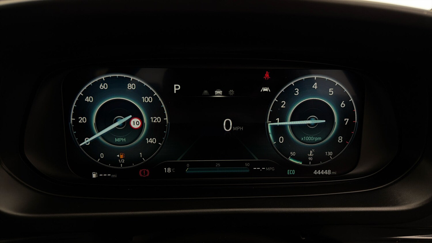 Used Hyundai BAYON 2023 for sale - 78013778: Photo 25