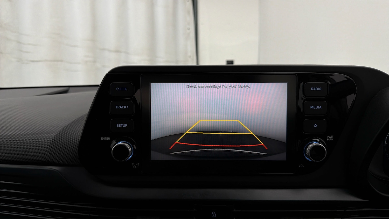 Used Hyundai BAYON 2023 for sale - 78013778: Photo 26