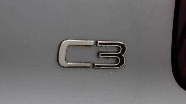 Used Citroen C3 2021 for sale - 76326516: Photo 21
