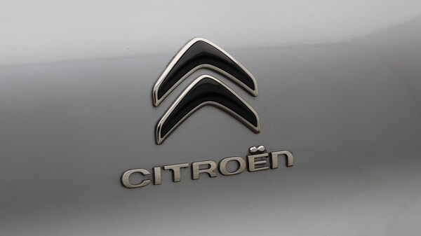 Used Citroen C3 2021 for sale - 76326516: Photo 22