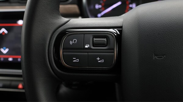 Used Citroen C3 2021 for sale - 76326516: Photo 23