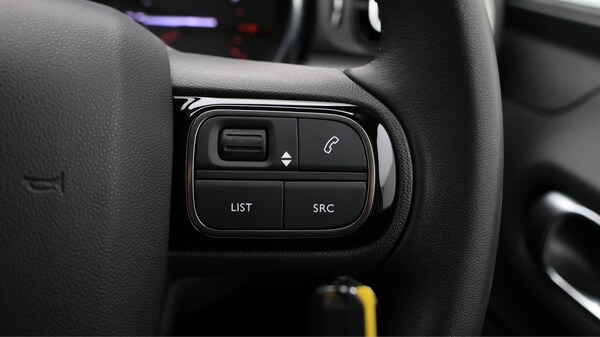 Used Citroen C3 2021 for sale - 76326516: Photo 24