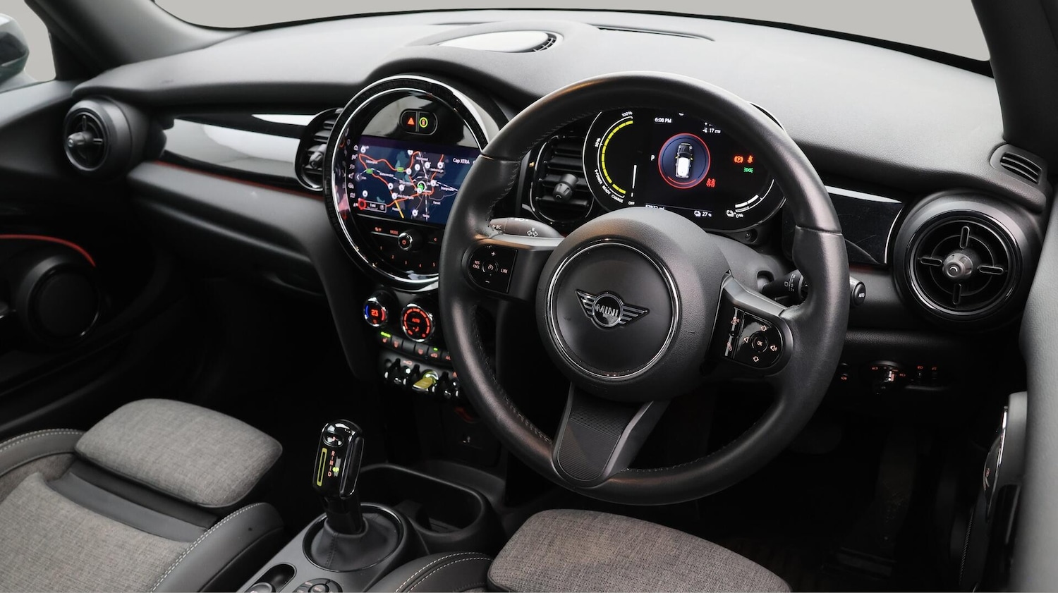 Used MINI Electric Hatch 2022 for sale - 76398513: Photo 10