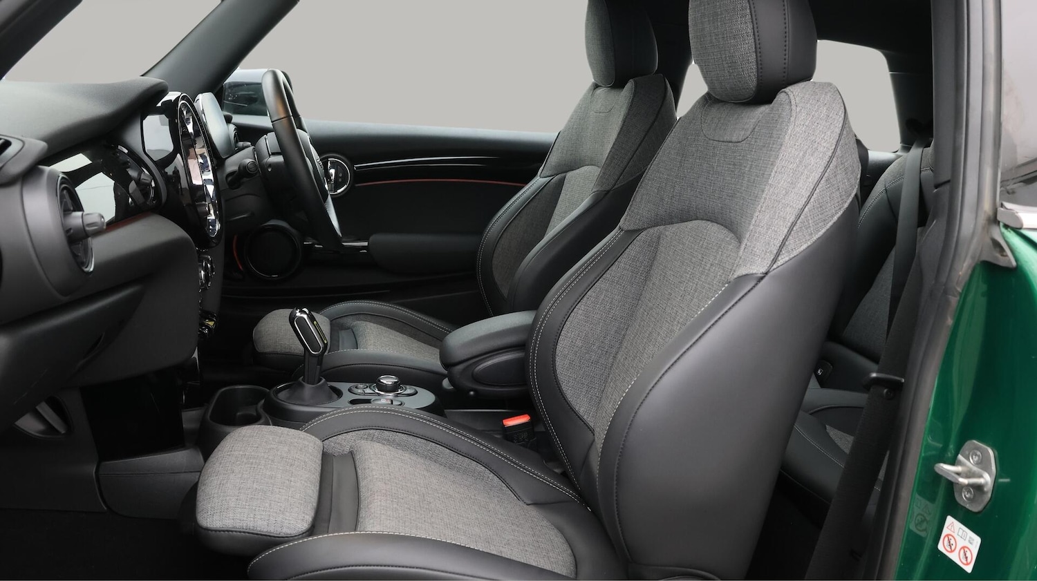 Used MINI Electric Hatch 2022 for sale - 76398513: Photo 15