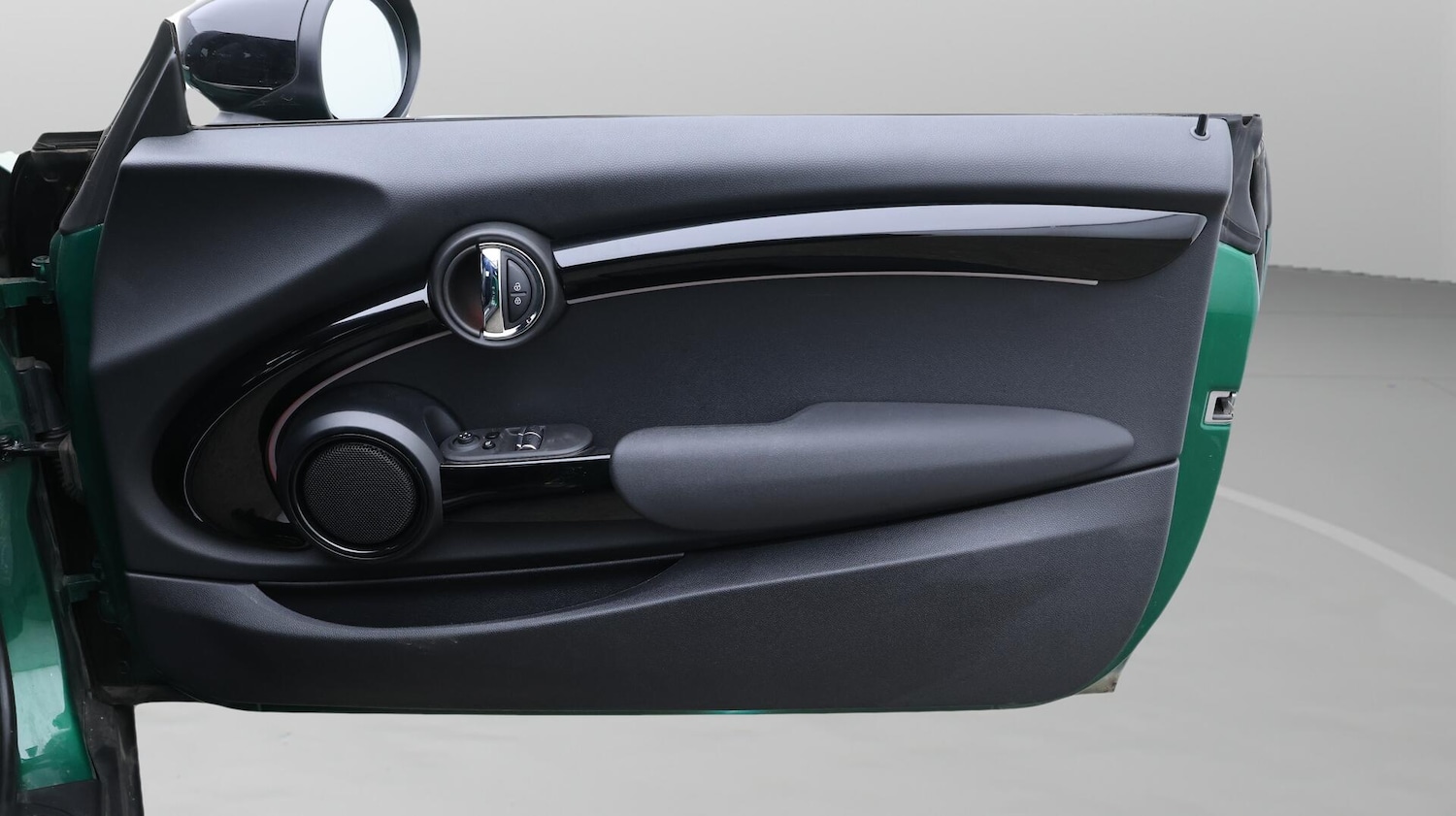 Used MINI Electric Hatch 2022 for sale - 76398513: Photo 16