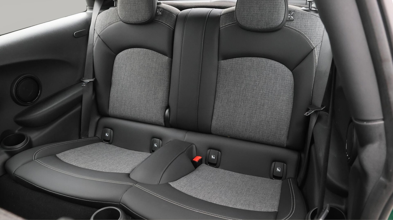 Used MINI Electric Hatch 2022 for sale - 76398513: Photo 17