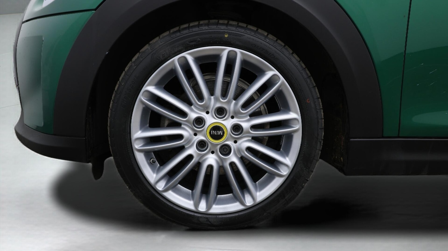 Used MINI Electric Hatch 2022 for sale - 76398513: Photo 19