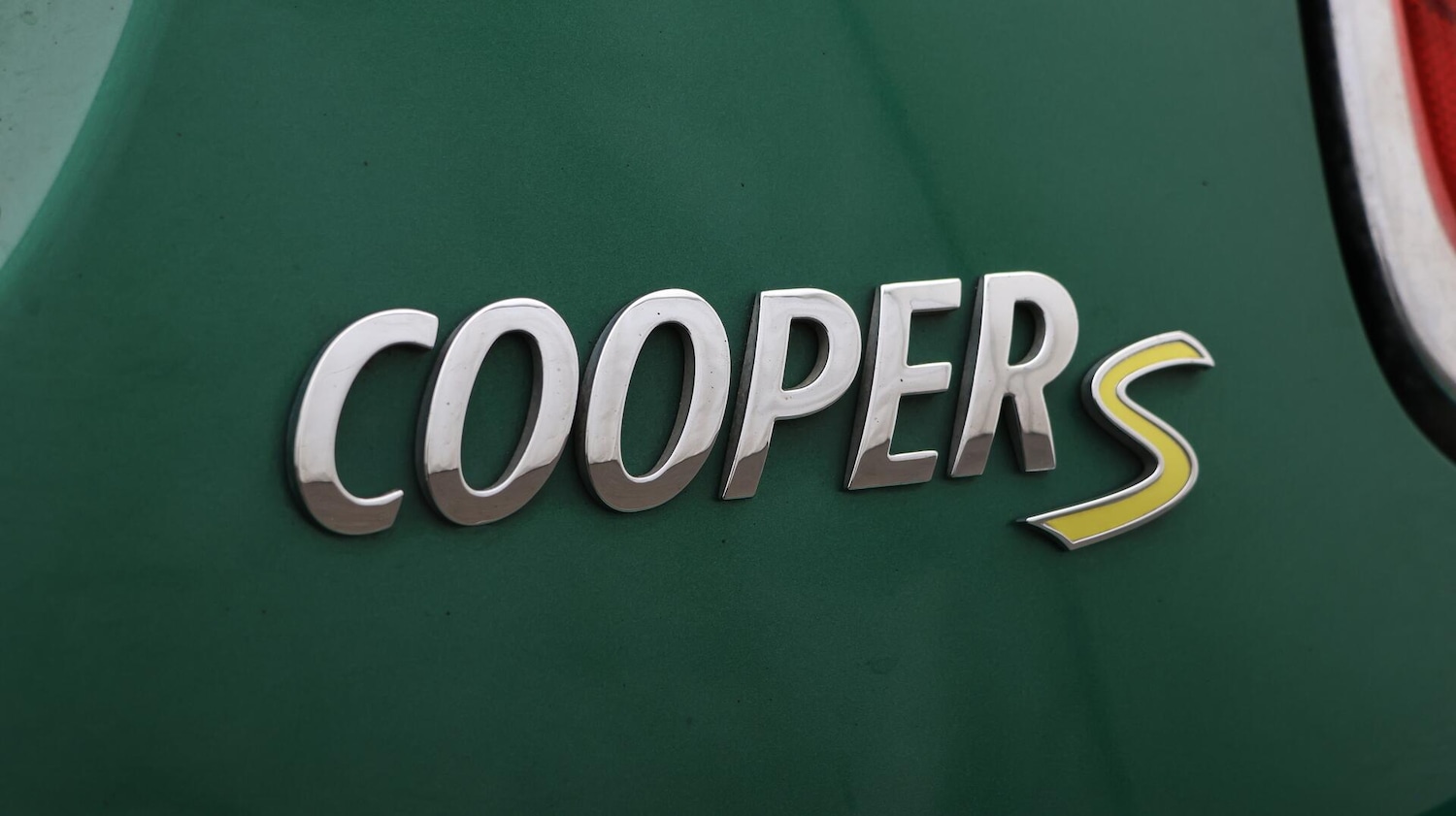 Used MINI Electric Hatch 2022 for sale - 76398513: Photo 23