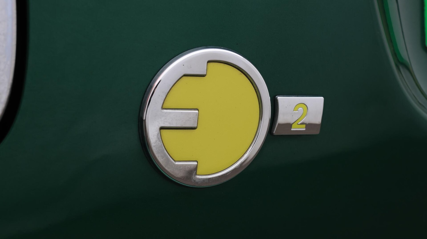 Used MINI Electric Hatch 2022 for sale - 76398513: Photo 24