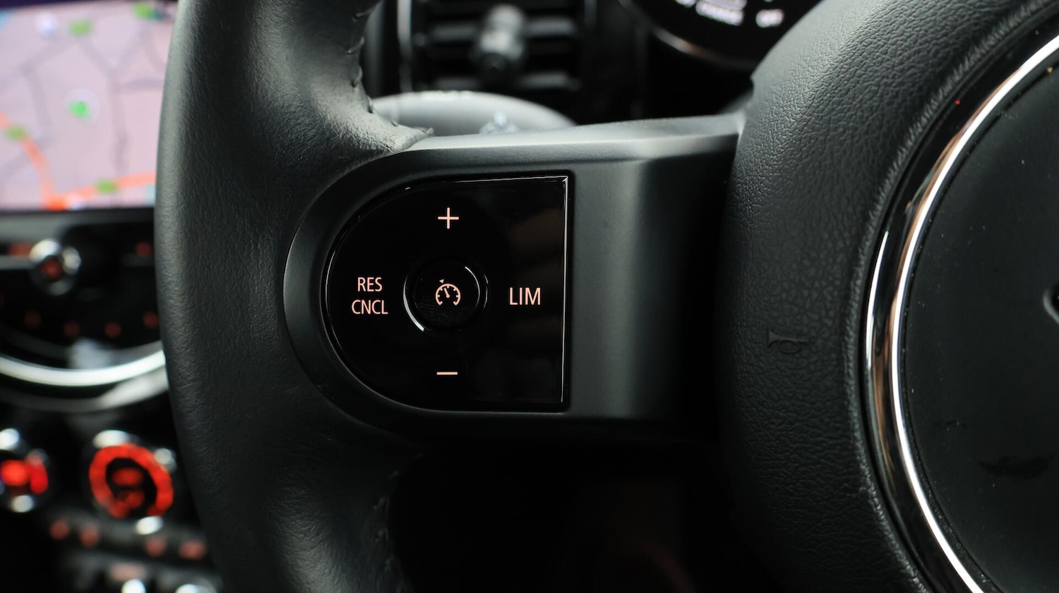 Used MINI Electric Hatch 2022 for sale - 76398513: Photo 25