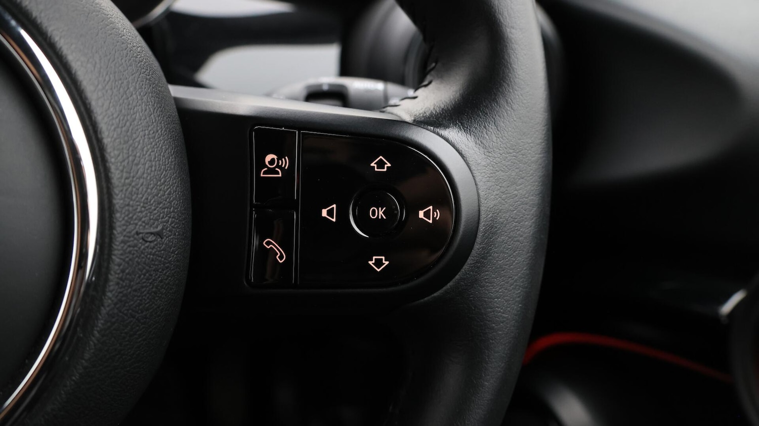 Used MINI Electric Hatch 2022 for sale - 76398513: Photo 26