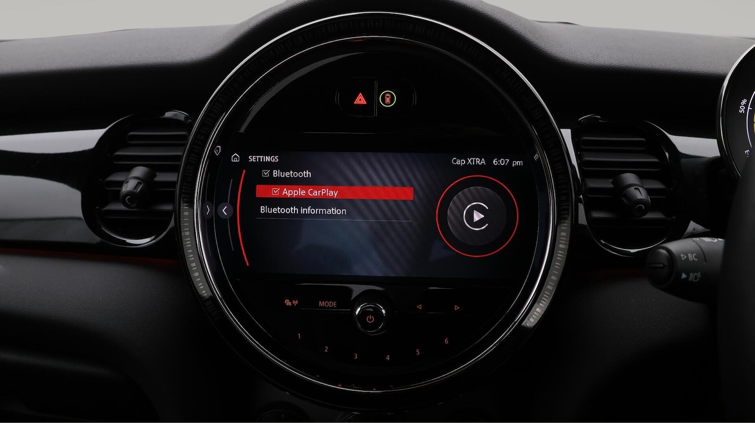 Used MINI Electric Hatch 2022 for sale - 76398513: Photo 27