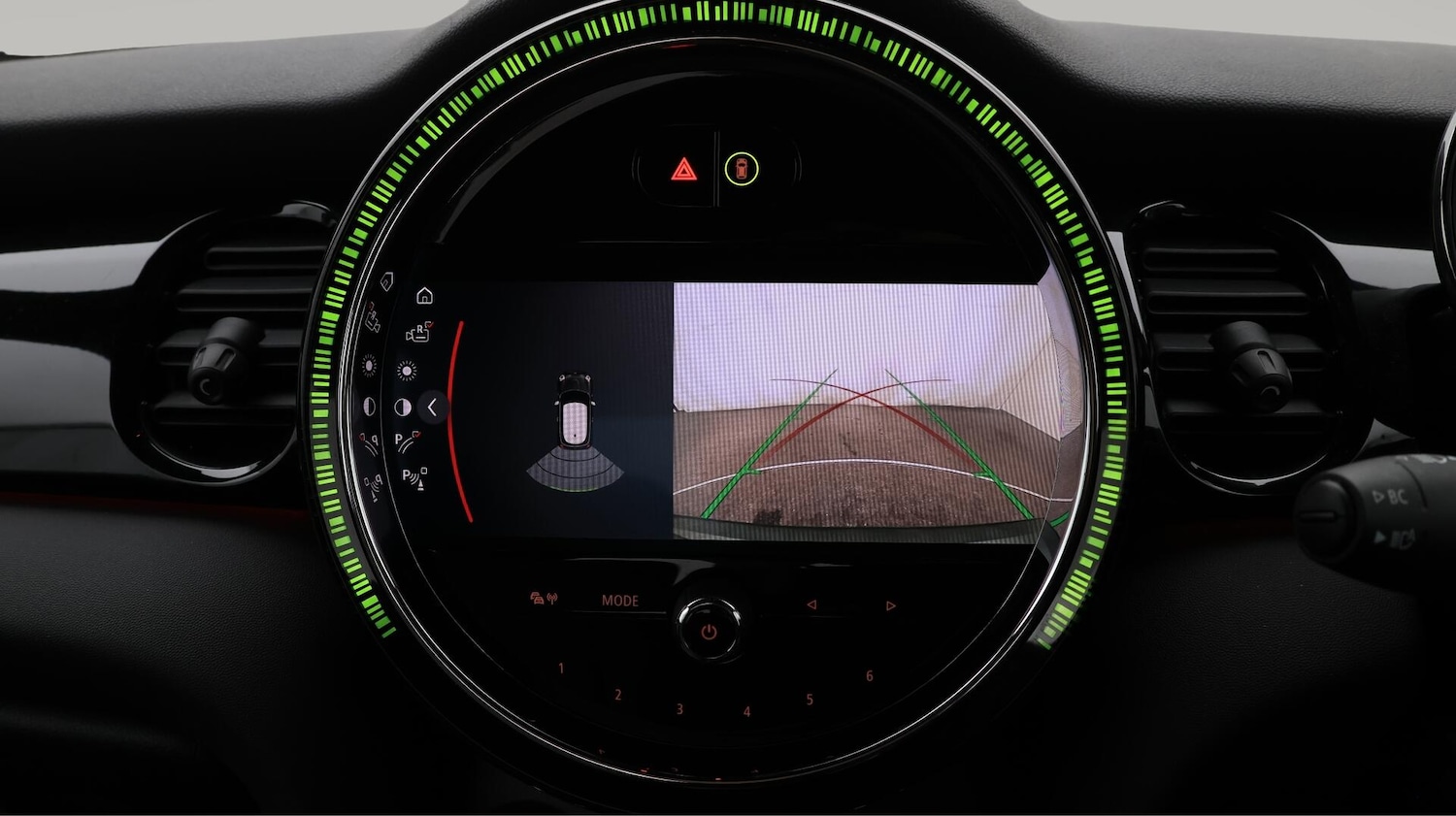 Used MINI Electric Hatch 2022 for sale - 76398513: Photo 28