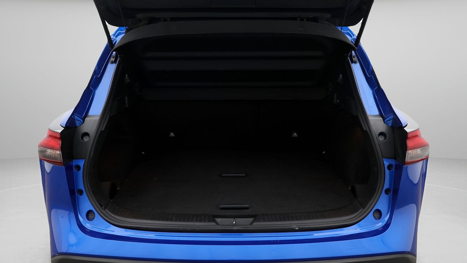 Used Nissan Qashqai 2022 for sale - 77517668: Photo 17