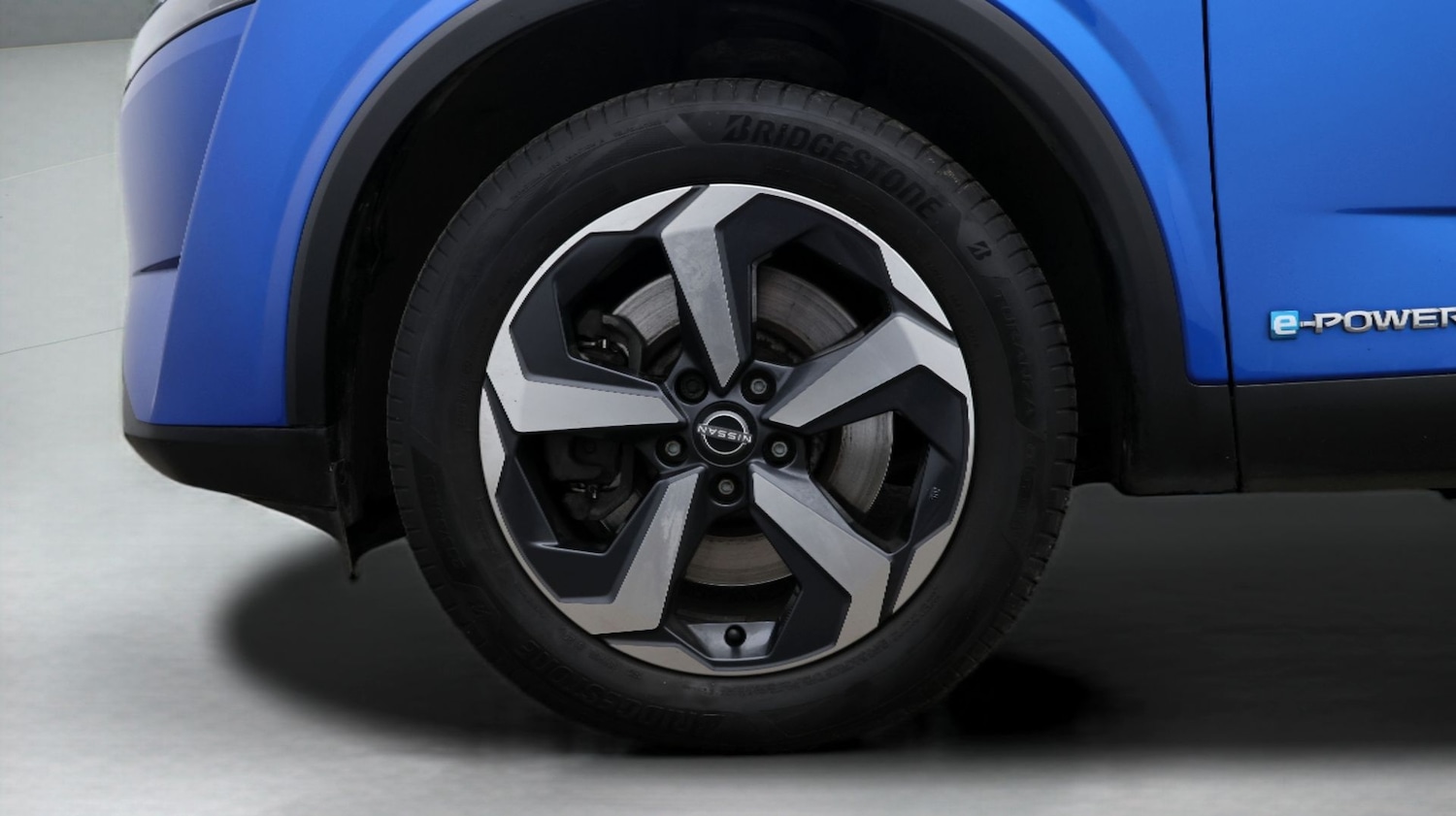 Used Nissan Qashqai 2022 for sale - 77517668: Photo 18