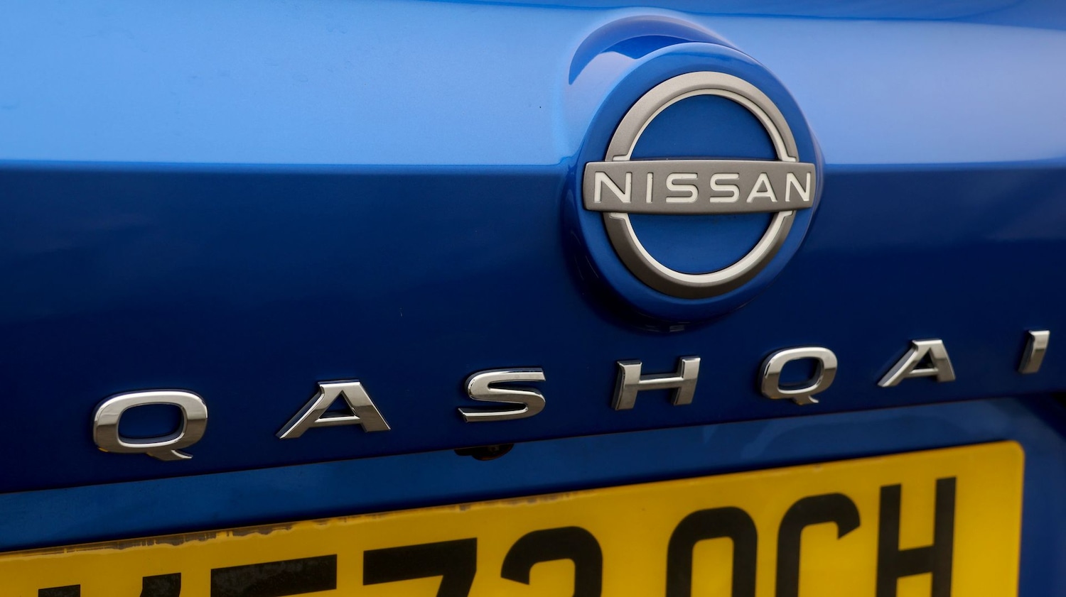Used Nissan Qashqai 2022 for sale - 77517668: Photo 20