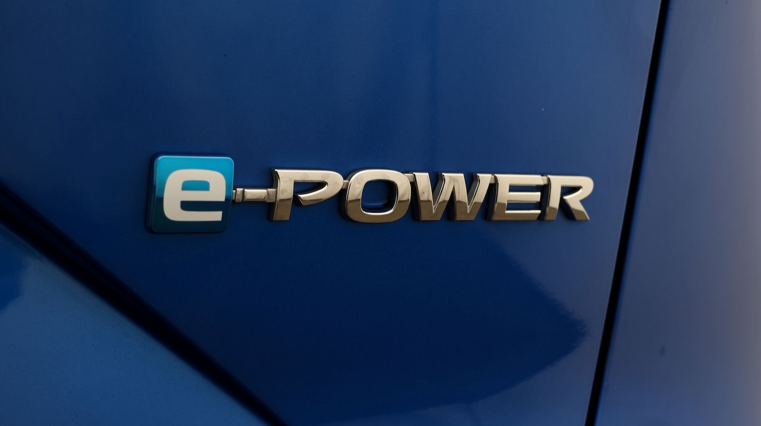 Used Nissan Qashqai 2022 for sale - 77517668: Photo 21