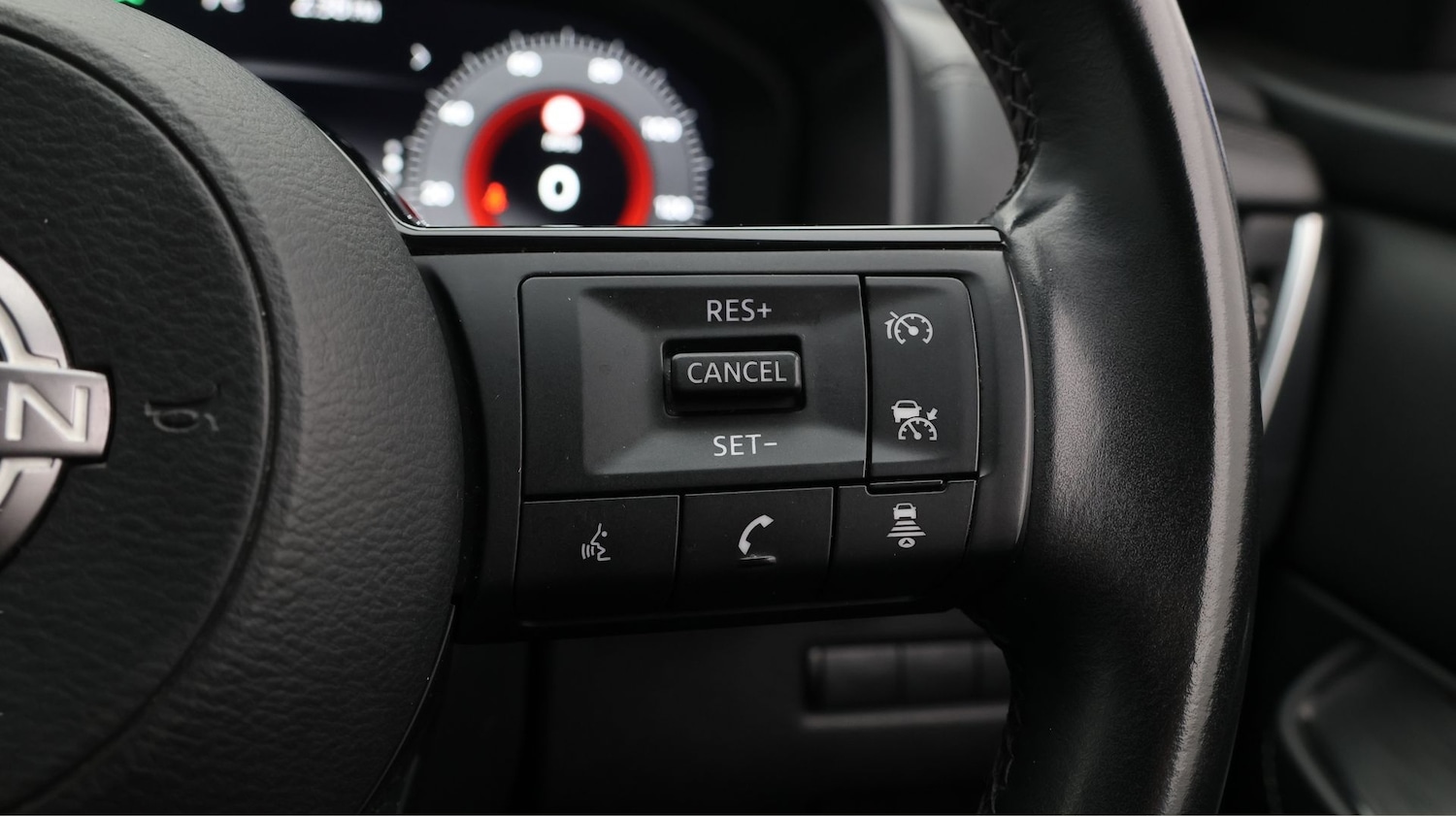 Used Nissan Qashqai 2022 for sale - 77517668: Photo 22