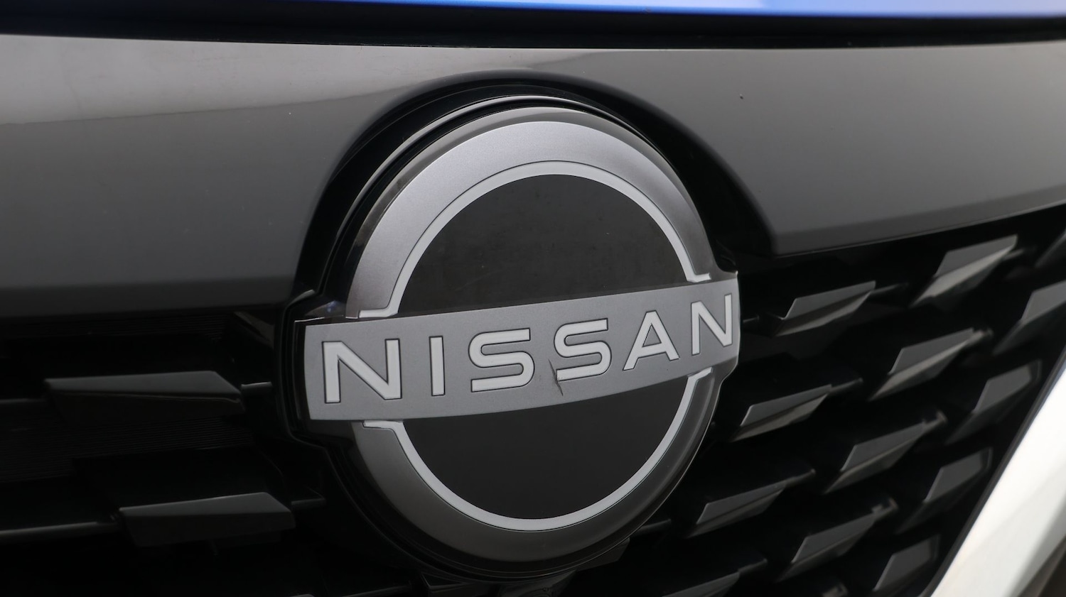 Used Nissan Qashqai 2022 for sale - 77517668: Photo 23