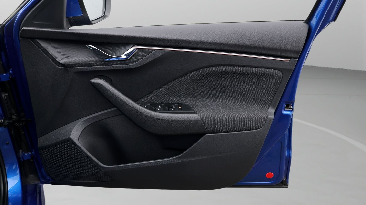 Used Skoda Kamiq 2022 for sale - 77460480: Photo 15