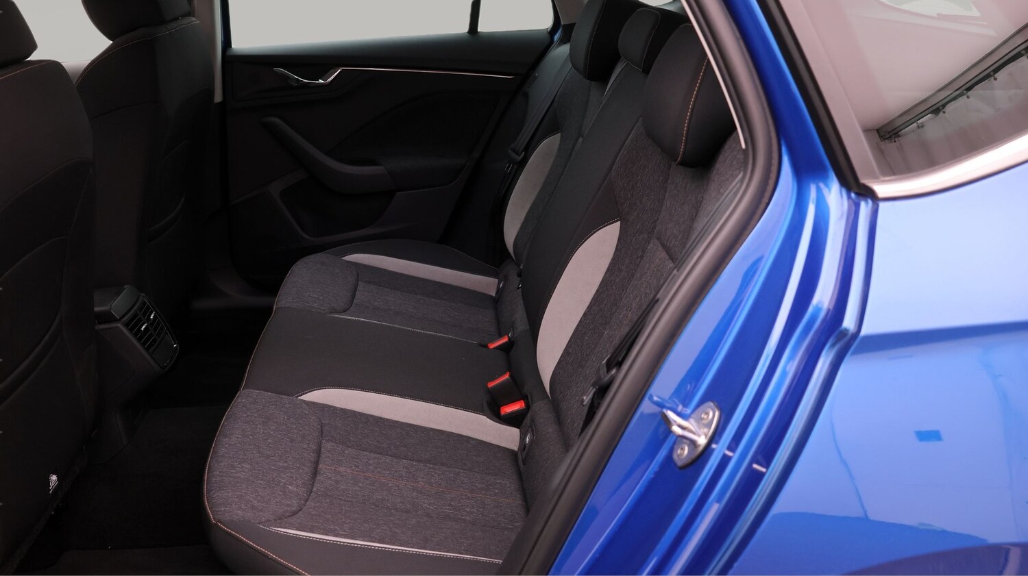 Used Skoda Kamiq 2022 for sale - 77460480: Photo 16