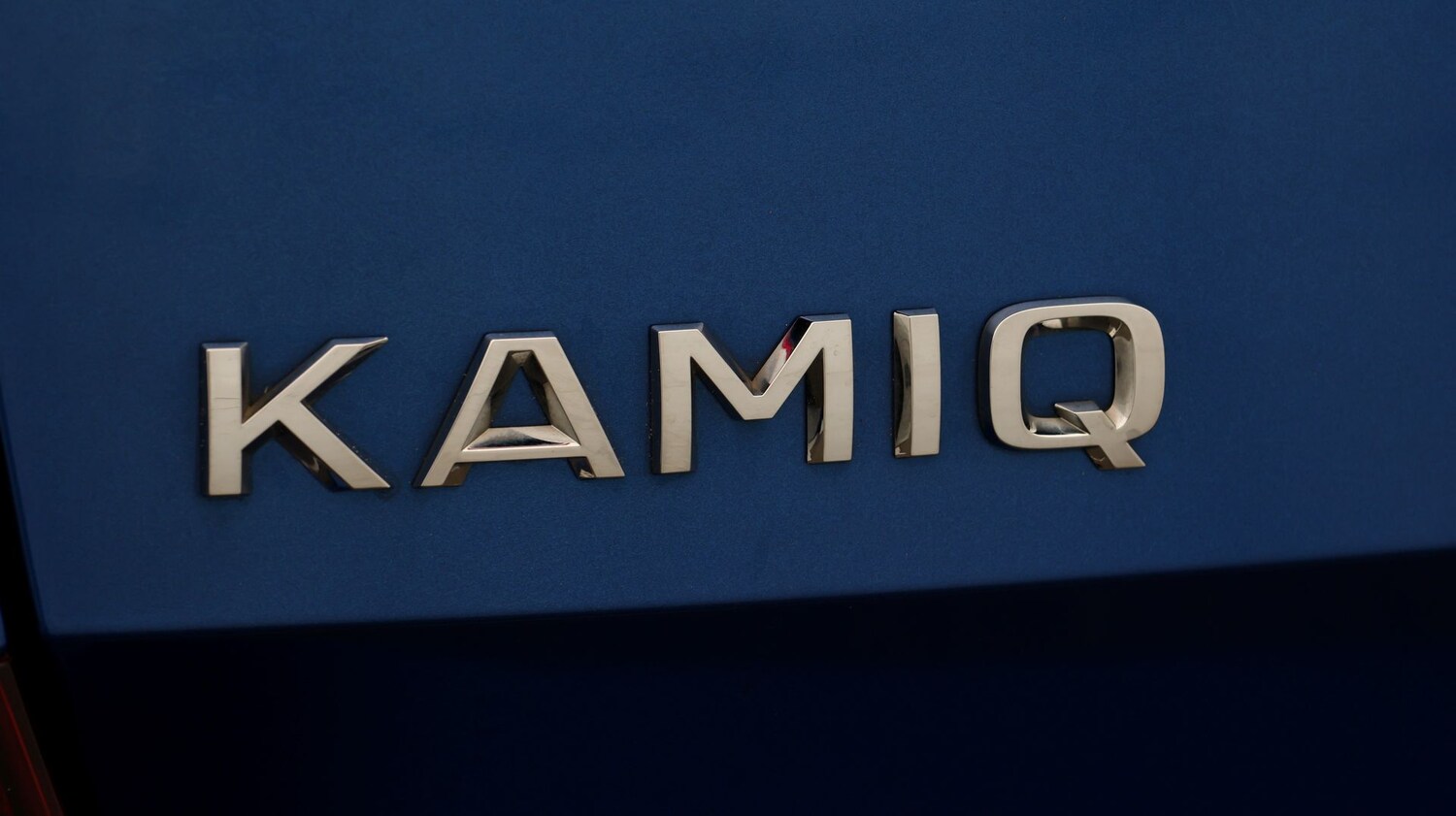 Used Skoda Kamiq 2022 for sale - 77460480: Photo 21