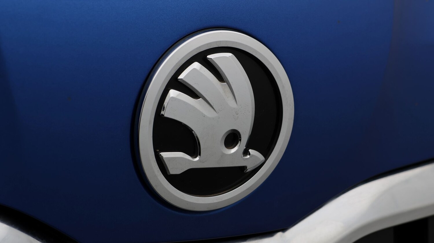 Used Skoda Kamiq 2022 for sale - 77460480: Photo 22