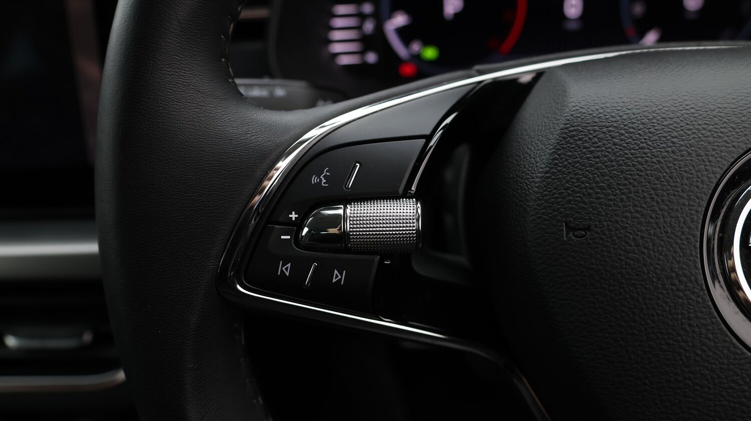 Used Skoda Kamiq 2022 for sale - 77460480: Photo 23