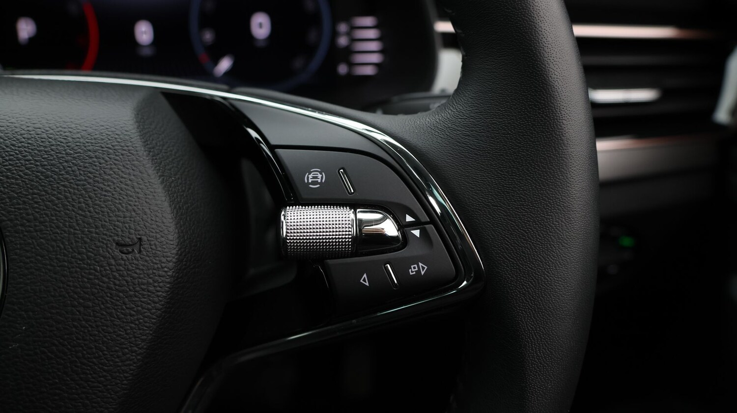 Used Skoda Kamiq 2022 for sale - 77460480: Photo 26