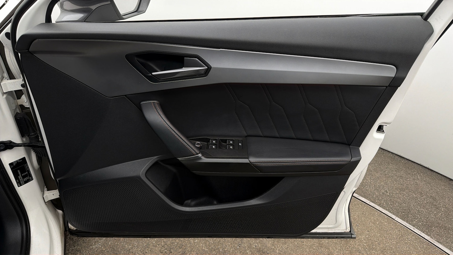 Used Cupra Formentor 2023 for sale - 77915523: Photo 14