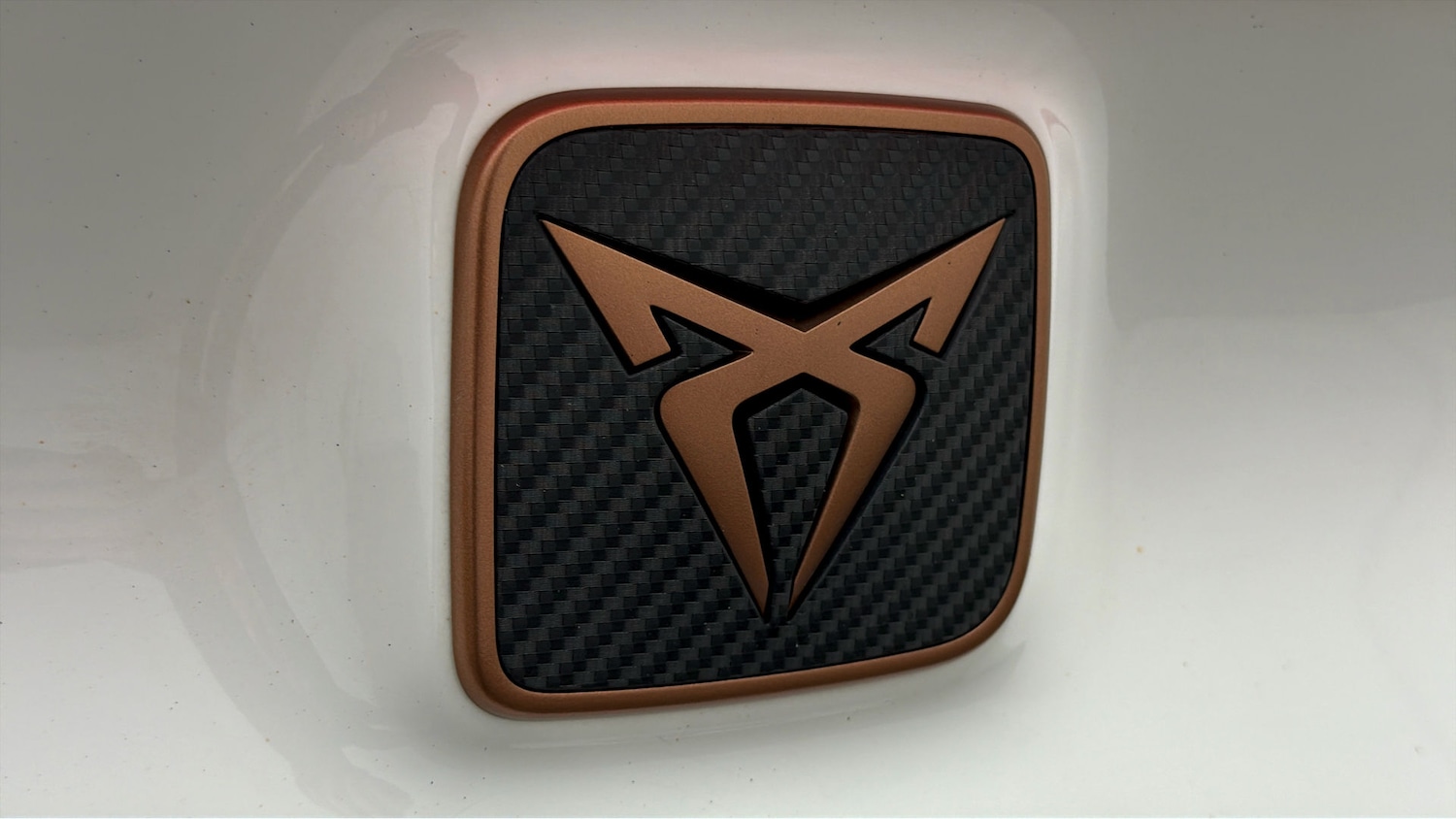 Used Cupra Formentor 2023 for sale - 77915523: Photo 19