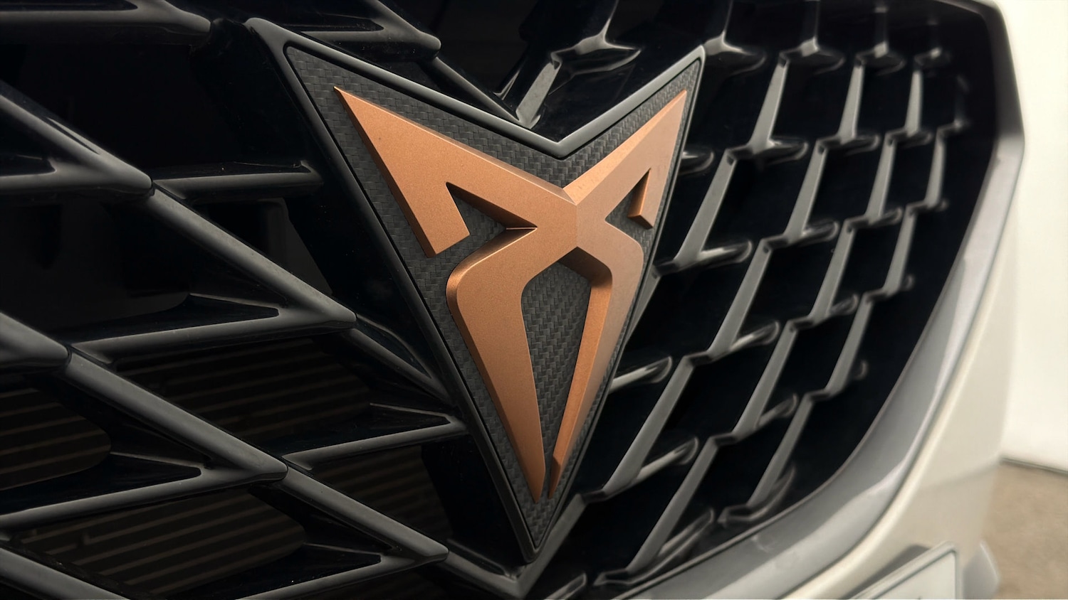 Used Cupra Formentor 2023 for sale - 77915523: Photo 21