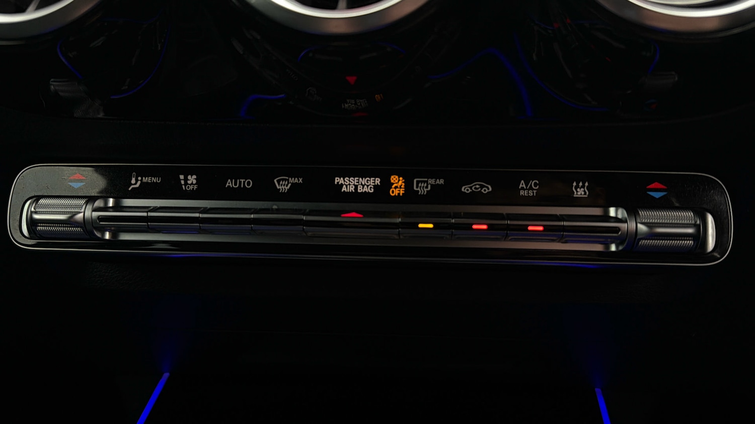 Used Mercedes-Benz B Class 2022 for sale - 78121424: Photo 11