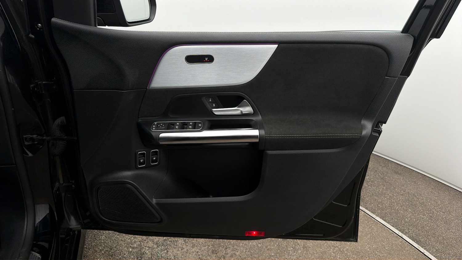 Used Mercedes-Benz B Class 2022 for sale - 78121424: Photo 14