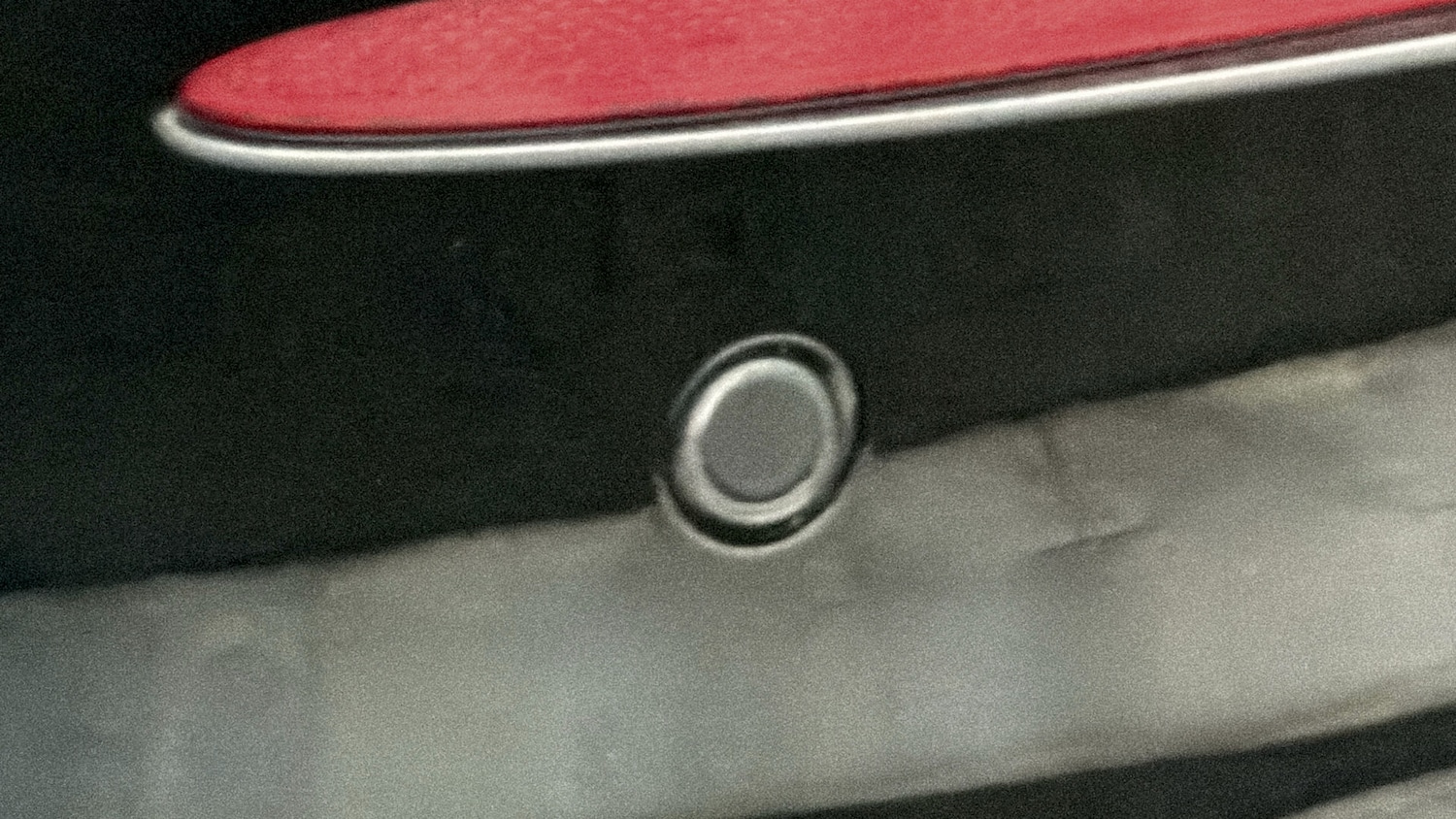 Used Mercedes-Benz B Class 2022 for sale - 78121424: Photo 19