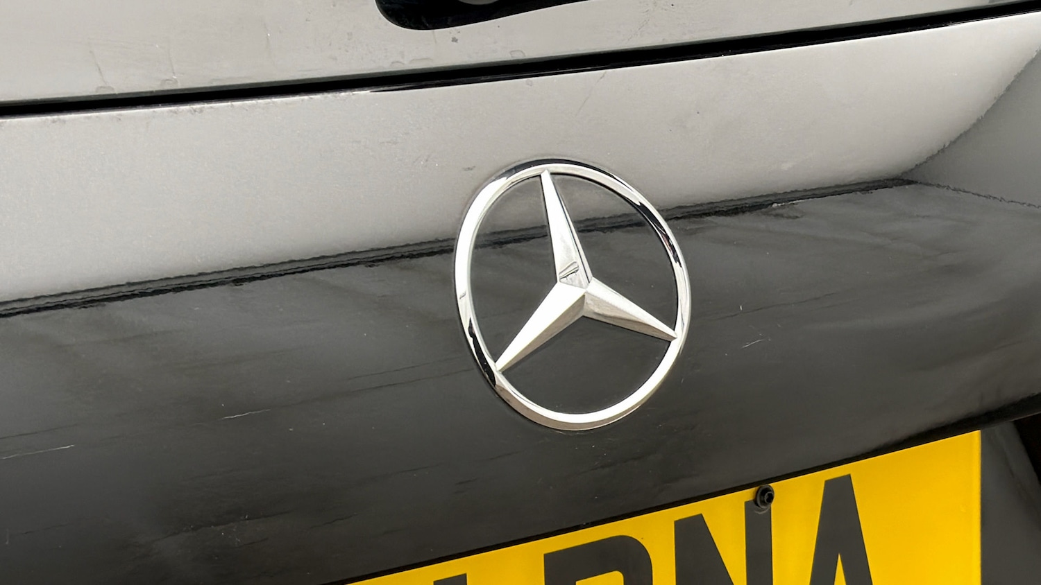 Used Mercedes-Benz B Class 2022 for sale - 78121424: Photo 21
