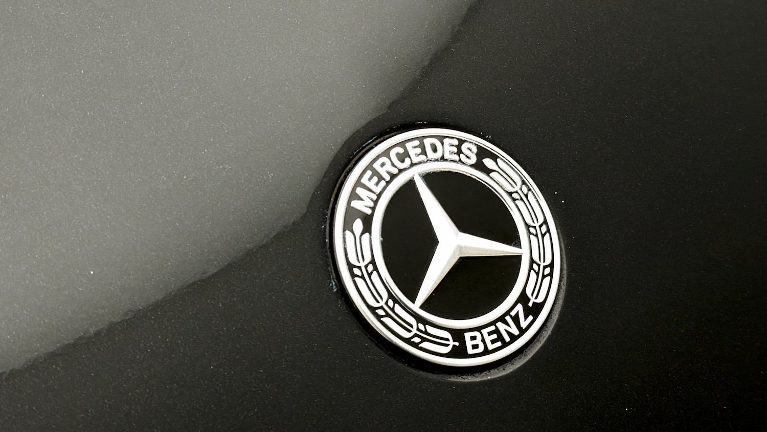 Used Mercedes-Benz B Class 2022 for sale - 78121424: Photo 22