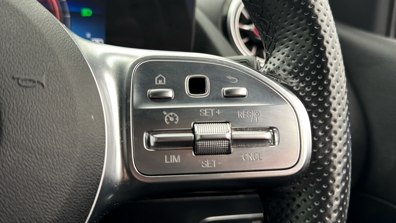 Used Mercedes-Benz B Class 2022 for sale - 78121424: Photo 24