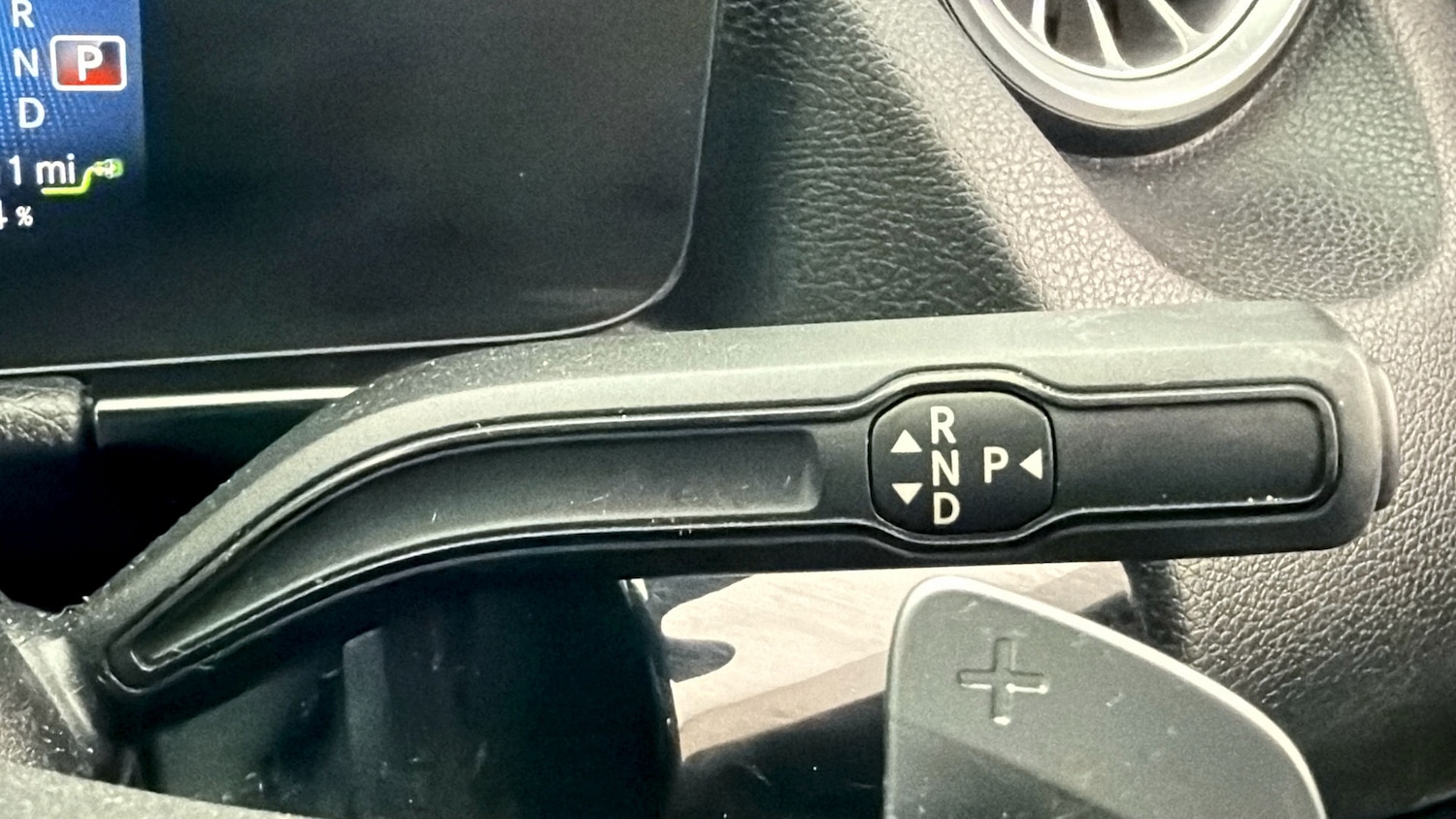 Used Mercedes-Benz B Class 2022 for sale - 78121424: Photo 25