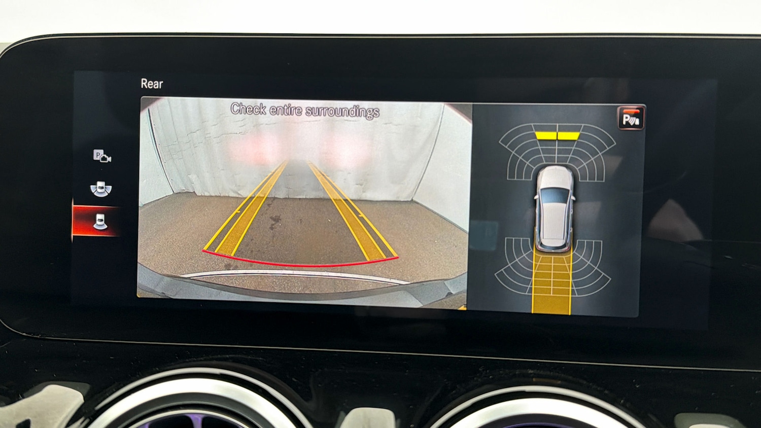 Used Mercedes-Benz B Class 2022 for sale - 78121424: Photo 27