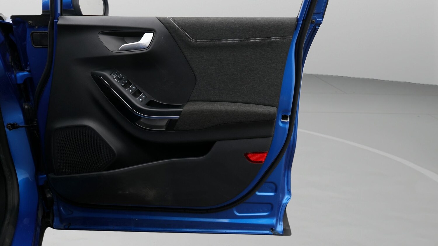 Used Ford Puma 2023 for sale - 77459796: Photo 15