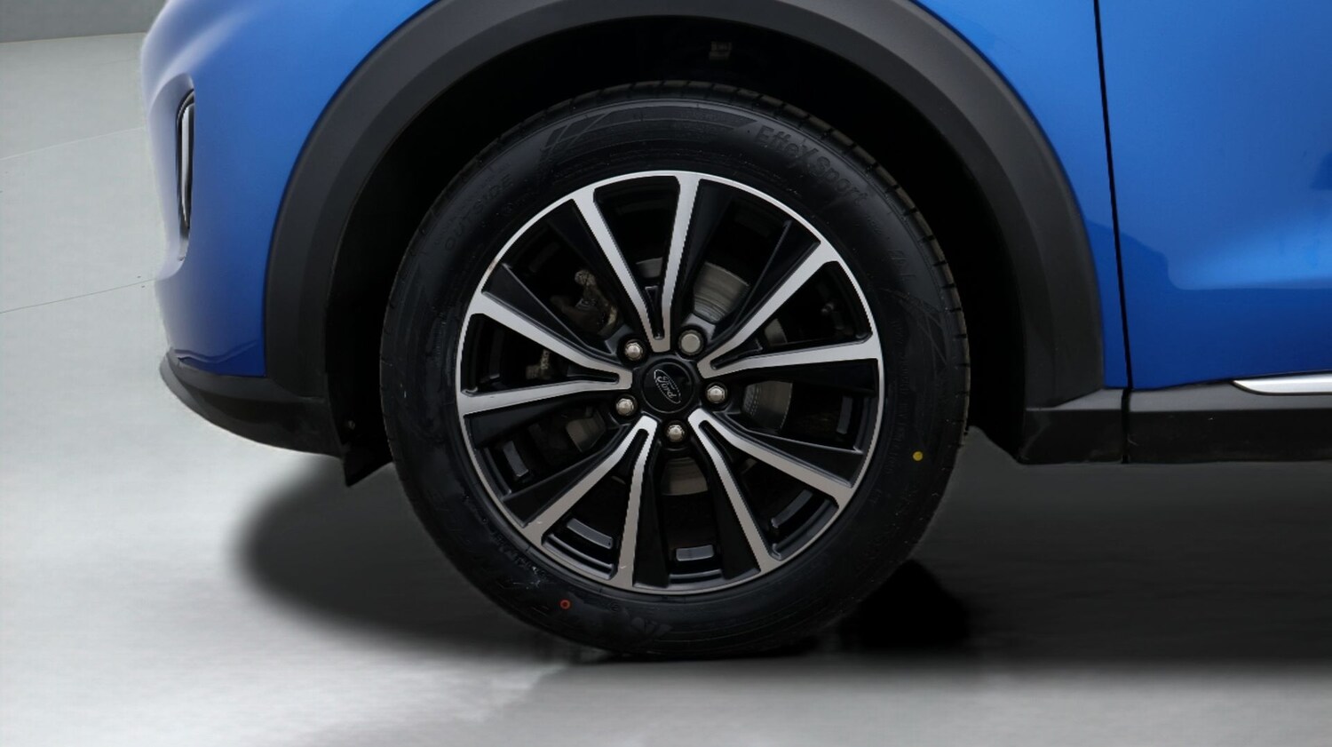 Used Ford Puma 2023 for sale - 77459796: Photo 18