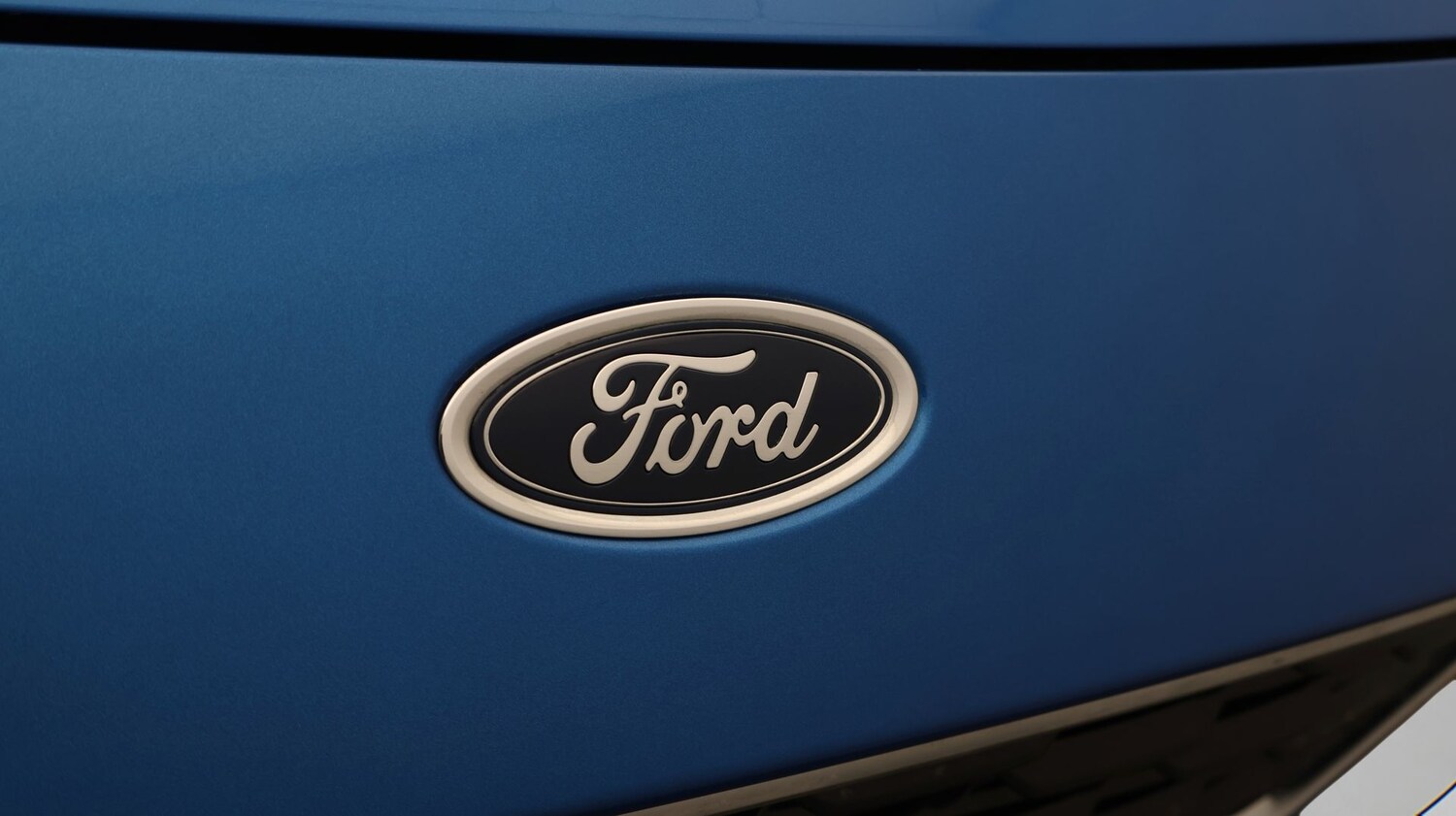 Used Ford Puma 2023 for sale - 77459796: Photo 20