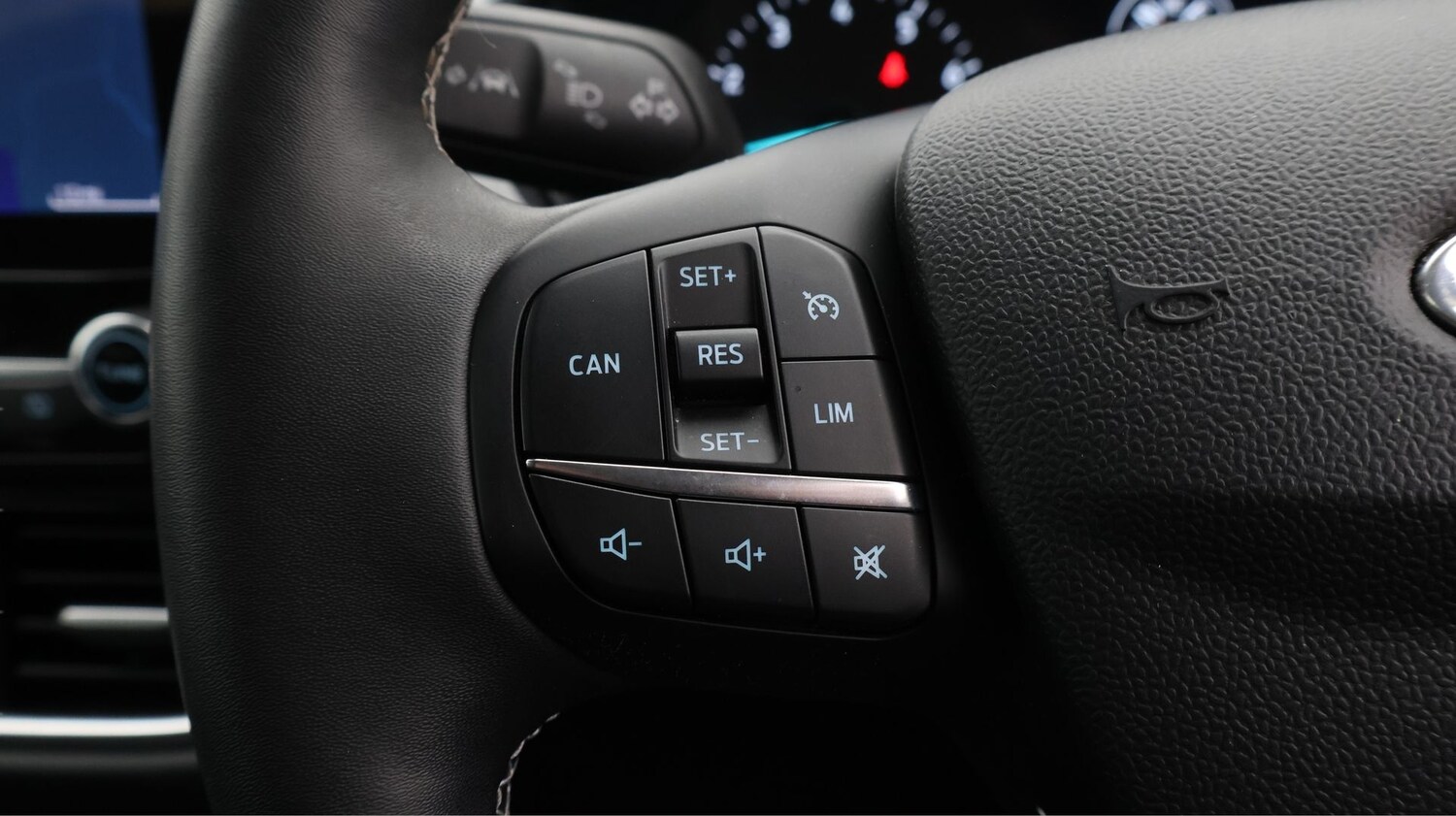 Used Ford Puma 2023 for sale - 77459796: Photo 21