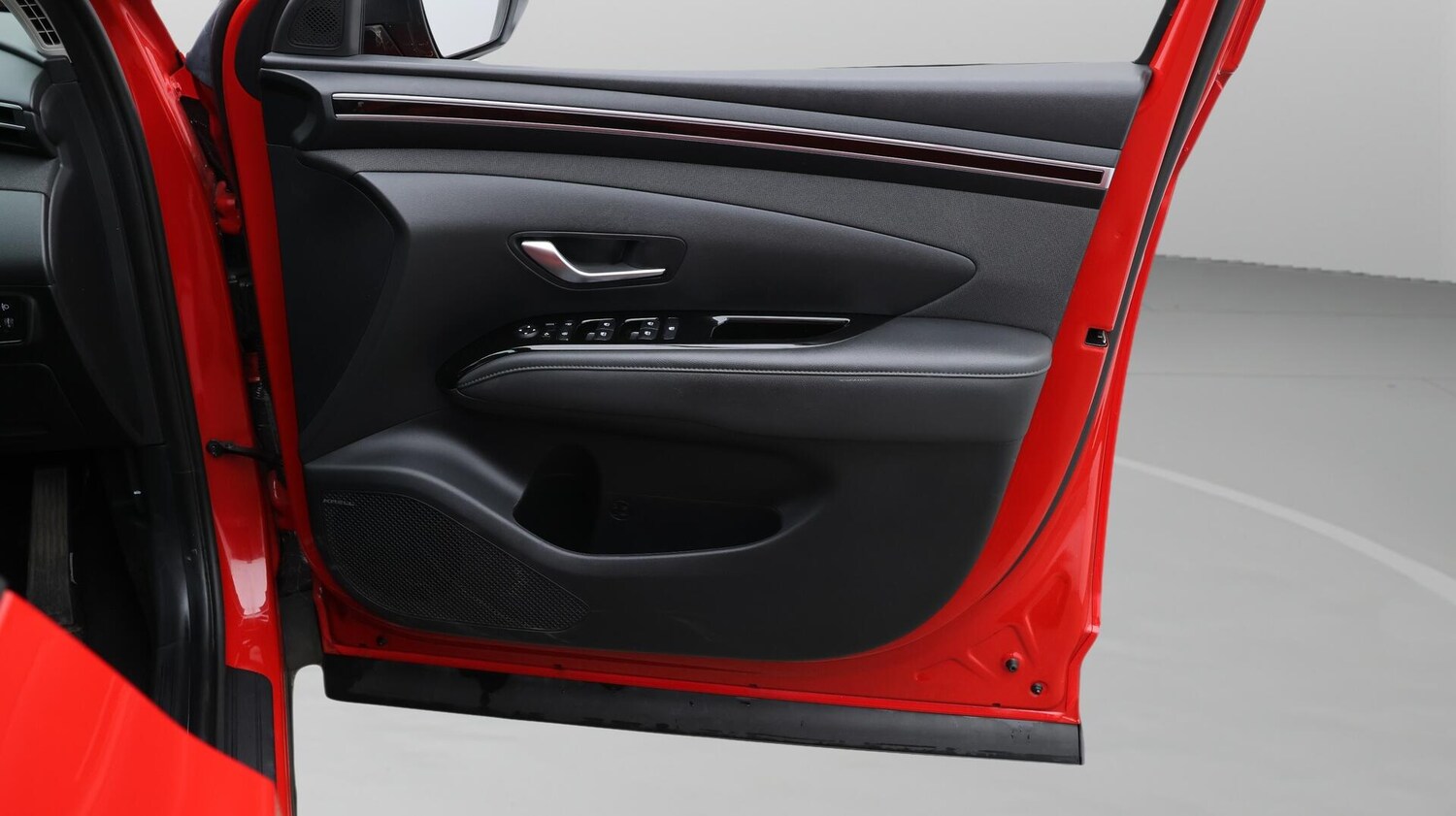 Used Hyundai TUCSON 2021 for sale - 76735168: Photo 16