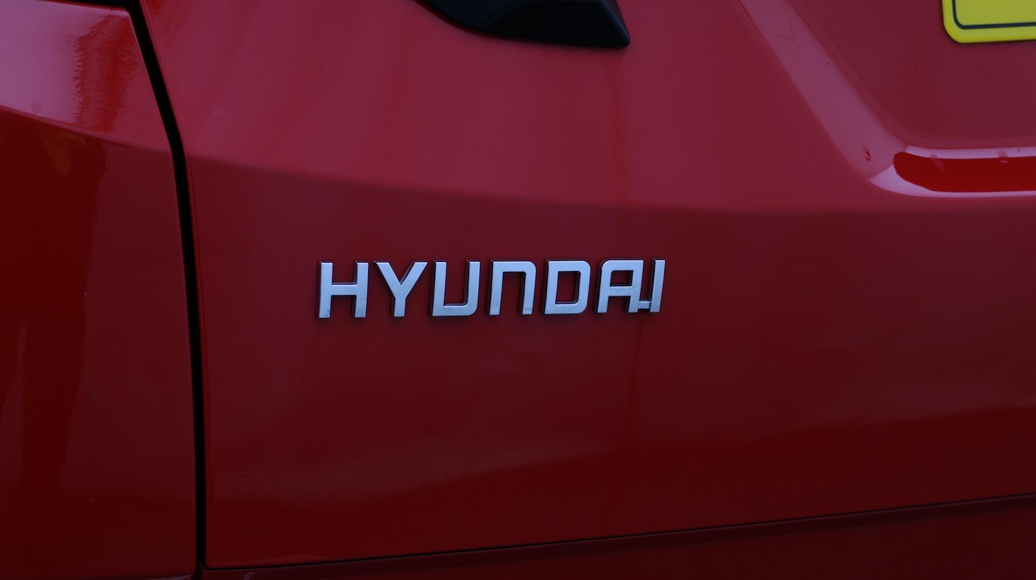 Used Hyundai TUCSON 2021 for sale - 76735168: Photo 21