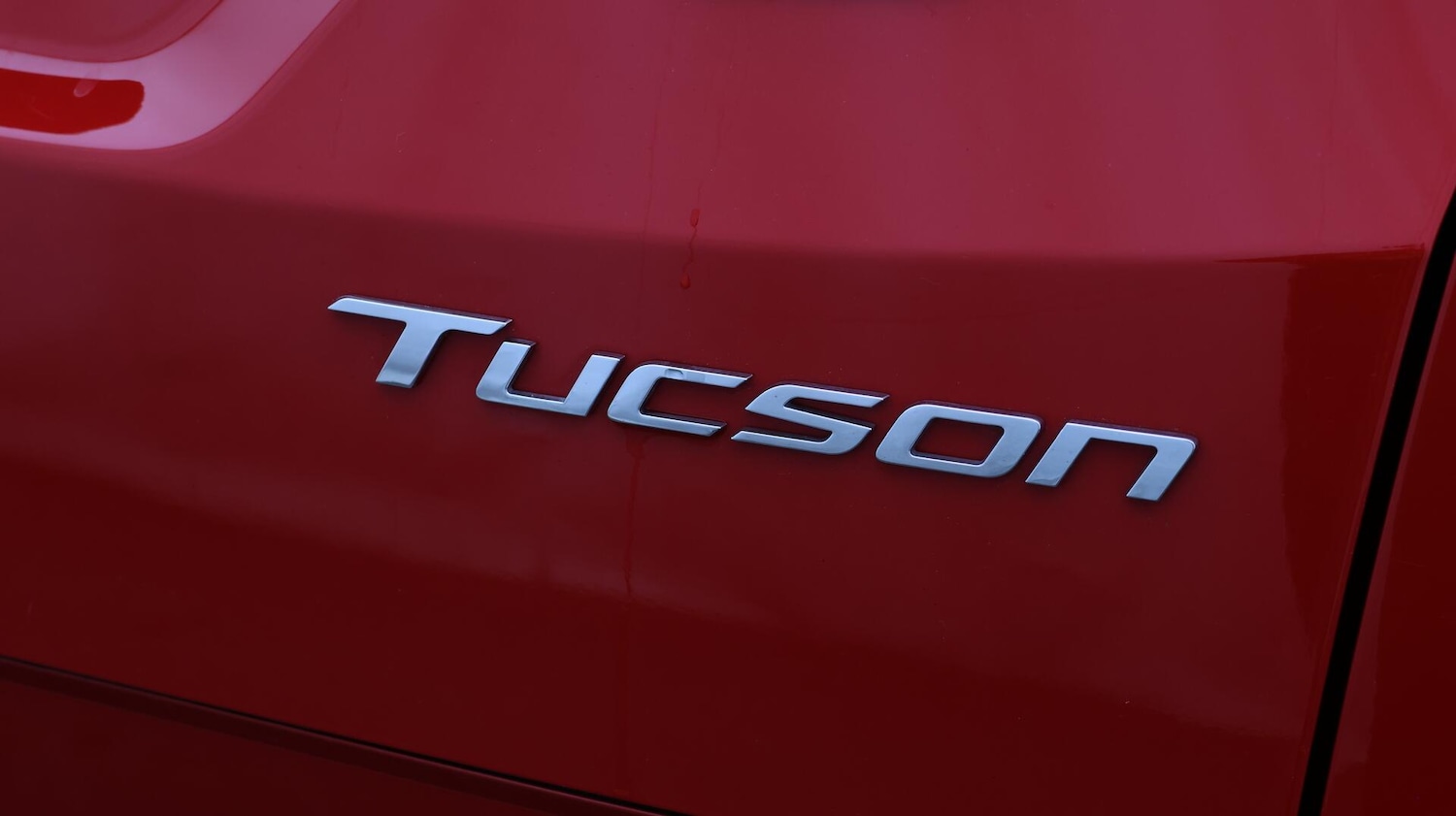 Used Hyundai TUCSON 2021 for sale - 76735168: Photo 22