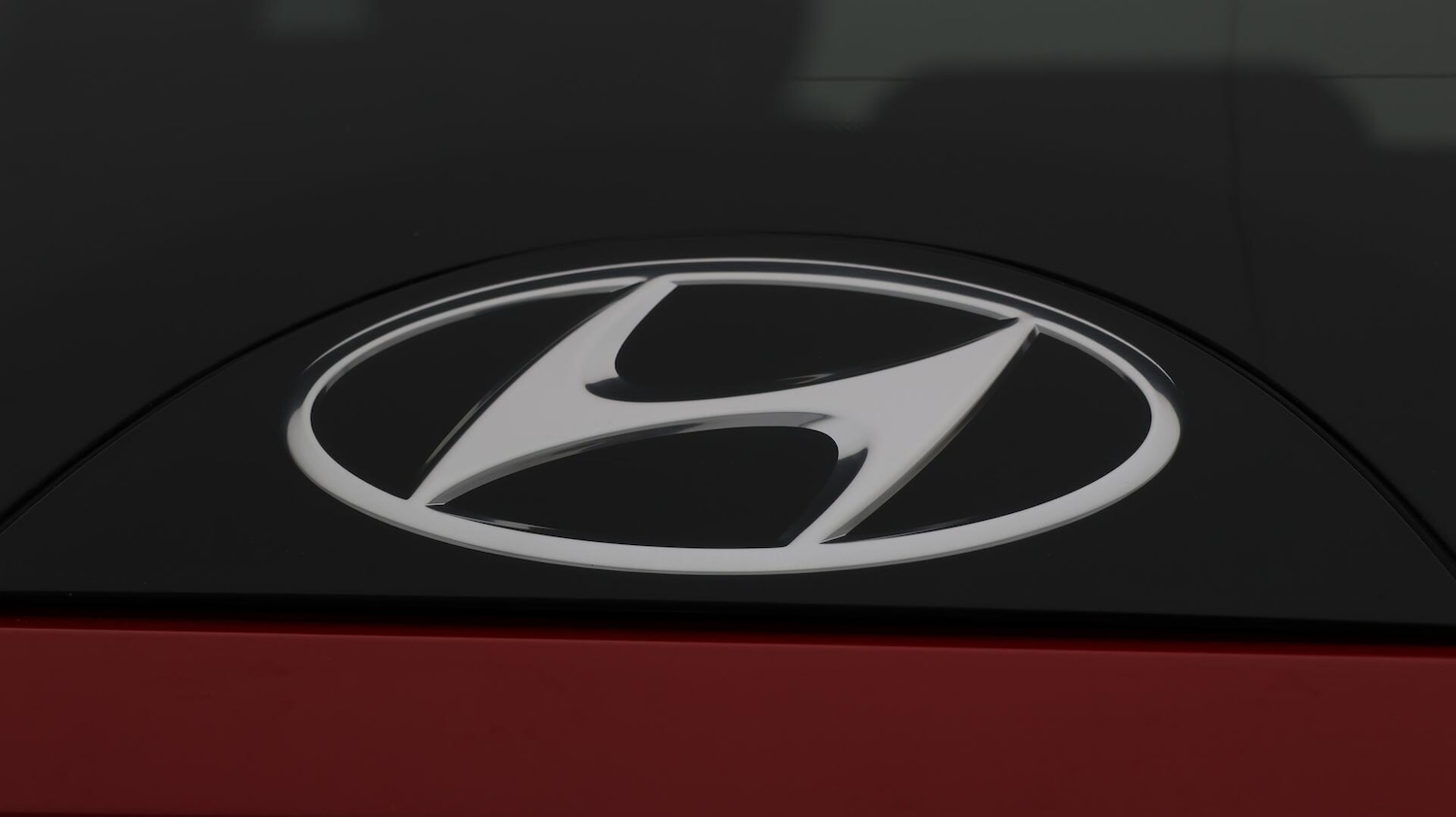 Used Hyundai TUCSON 2021 for sale - 76735168: Photo 23